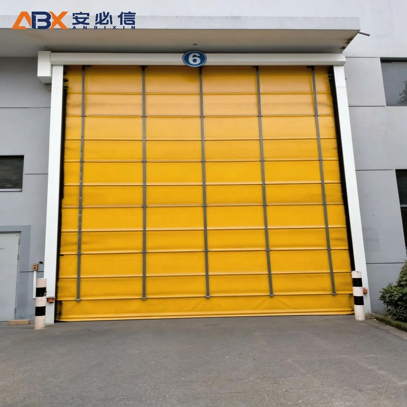 三沙市充气式门封