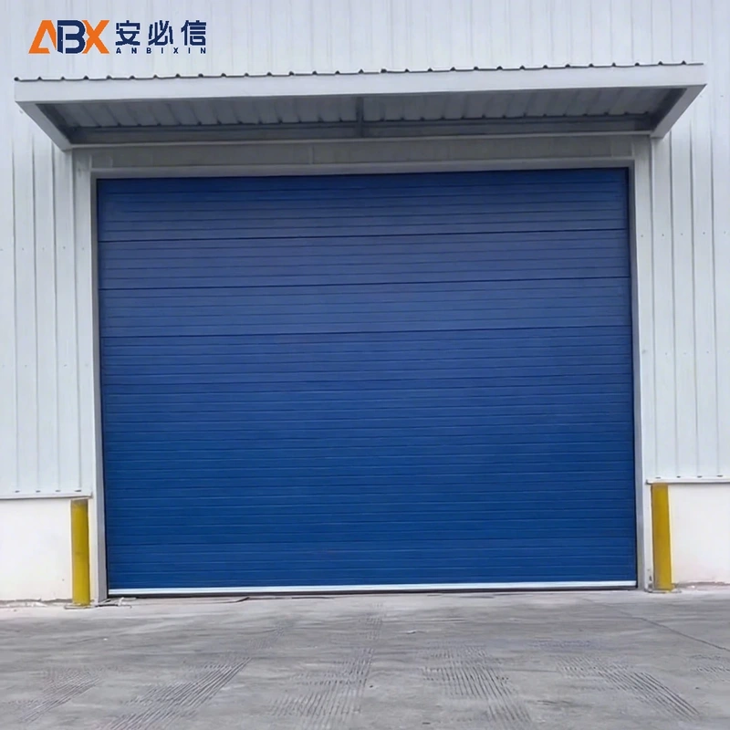 三沙市雷达高速门